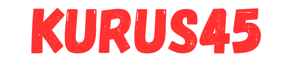 KURUS45